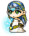 0Pixie0